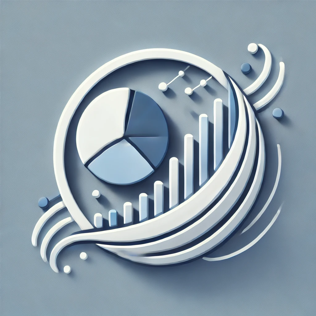 Icon for Dashboards